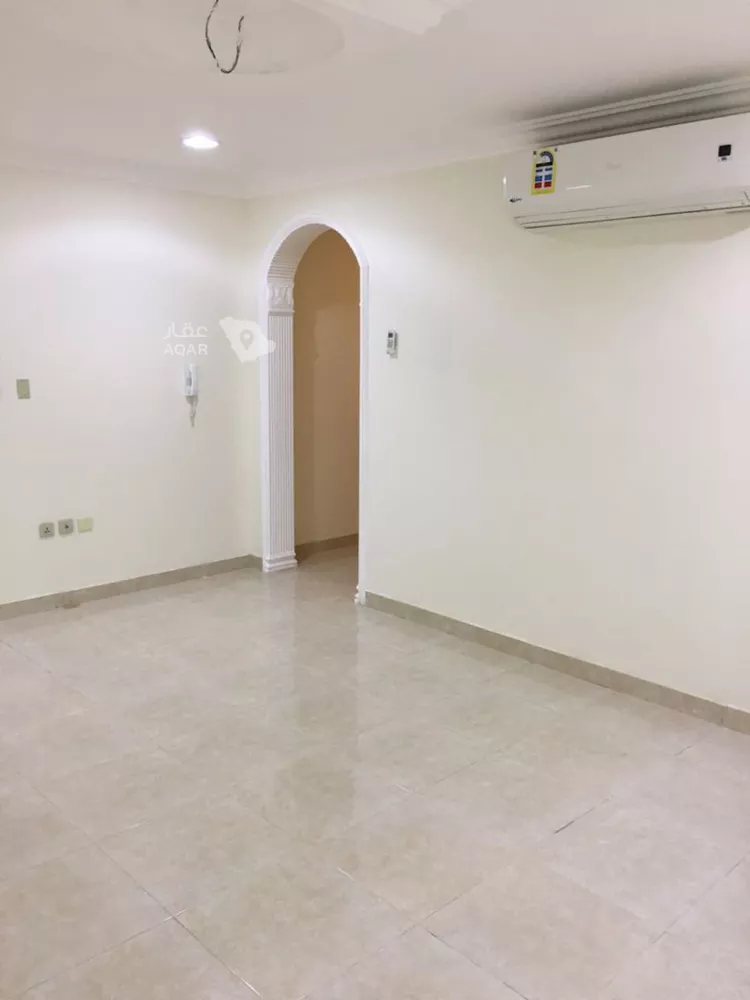 Apartment for Rent in Dammam Al Badi 2