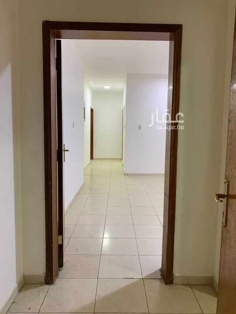 شقة للإيجار في شارع 10ب, حي المحمدية, مدينة الدمام, المنطقة الشرقية صورة 3