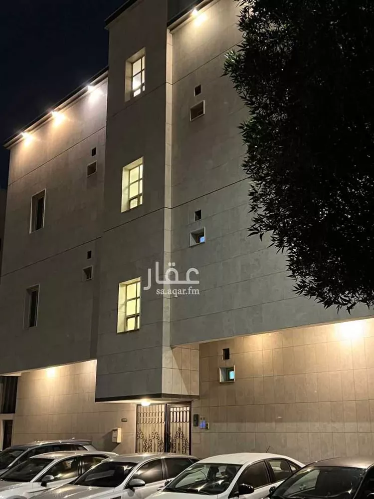 Apartment for Rent in Dammam Al Mazruiyah