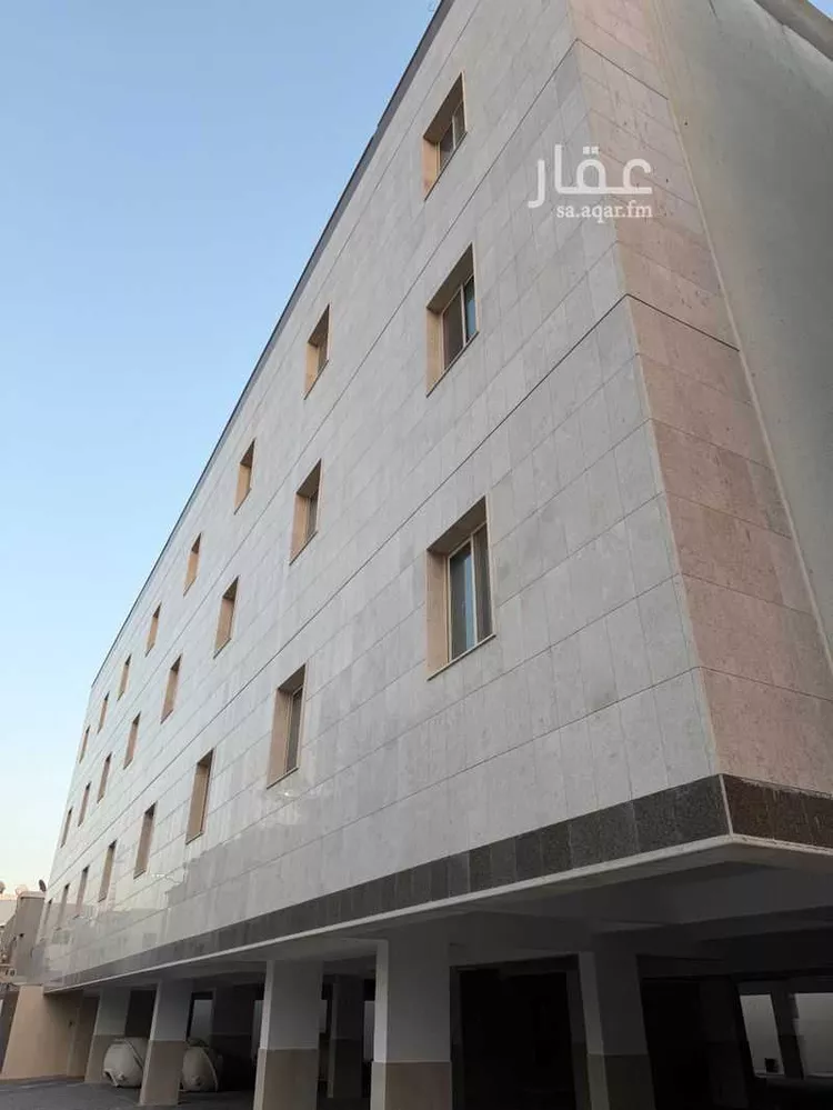 شقة للإيجار في شارع جعفر بن ابي طالب, حي المزروعية, مدينة الدمام, المنطقة الشرقية