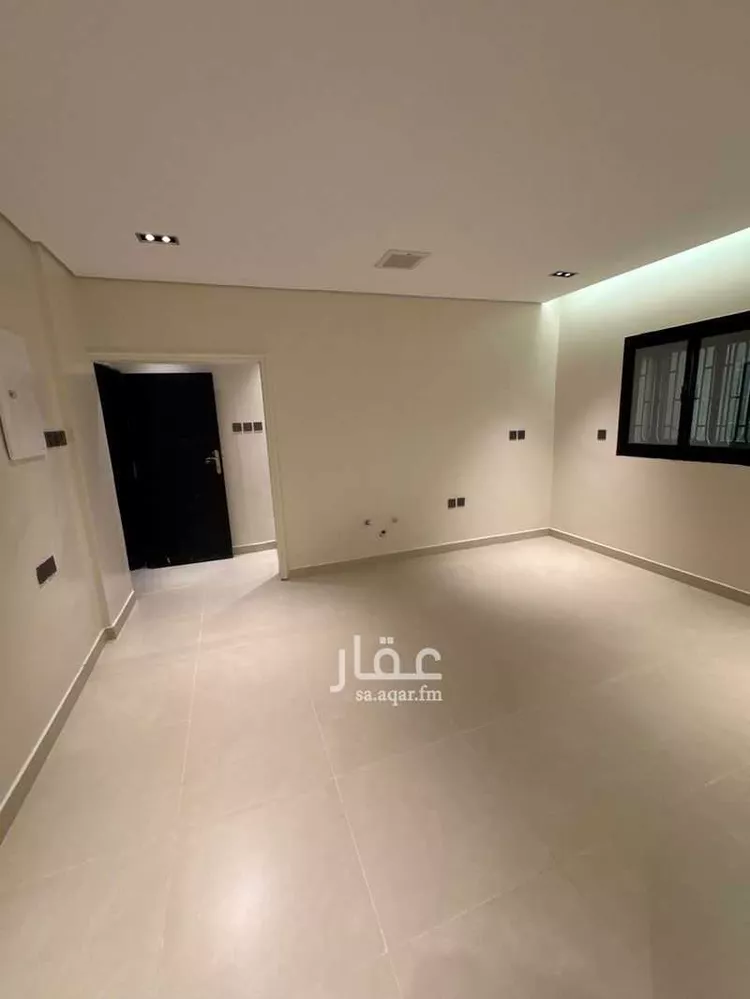 شقة للإيجار في شارع ام الحمام, حي أم الحمام الشرقي, مدينة الرياض, منطقة الرياض صورة 3