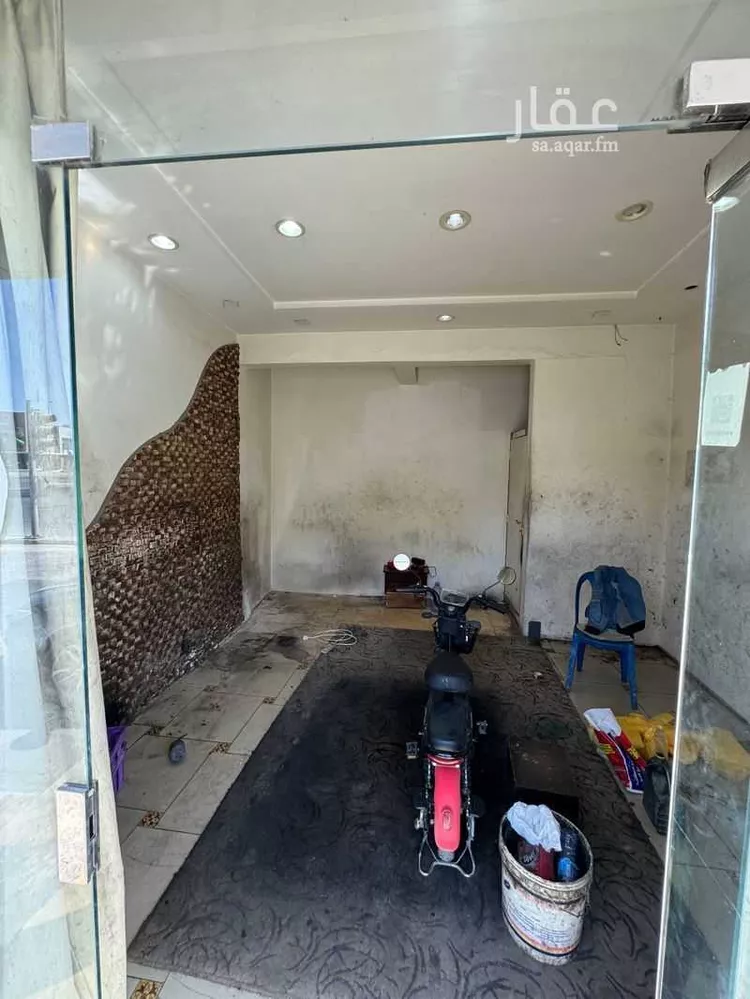 محل للإيجار في شارع 25797055, حي أم الحمام الشرقي, مدينة الرياض, منطقة الرياض صورة 4