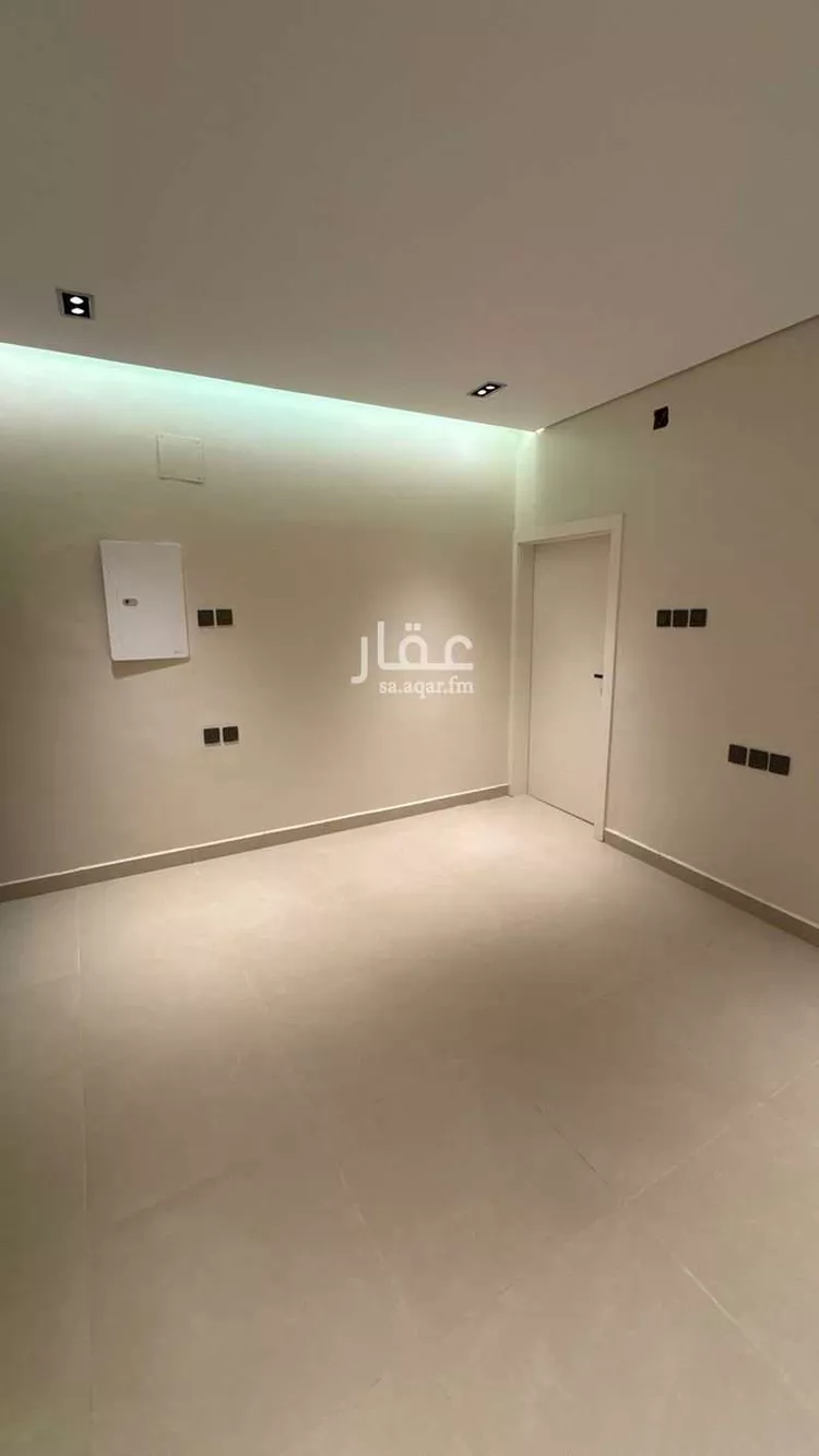 Apartment for Rent in Riyadh Umm Al Hamam Al Sharqi