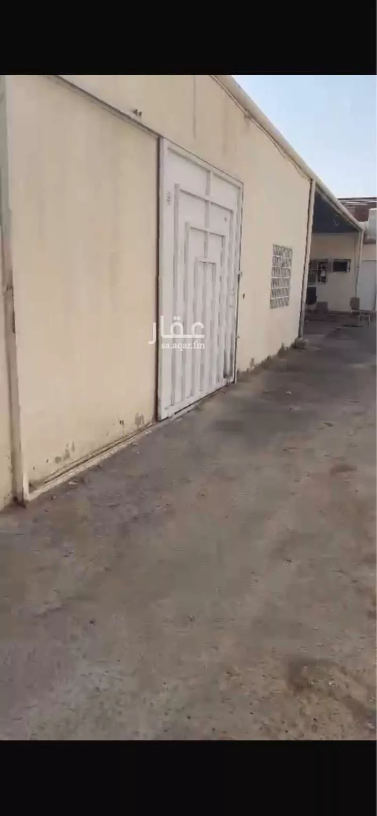 Rest House for Rent in Riyadh Dhahrat Laban