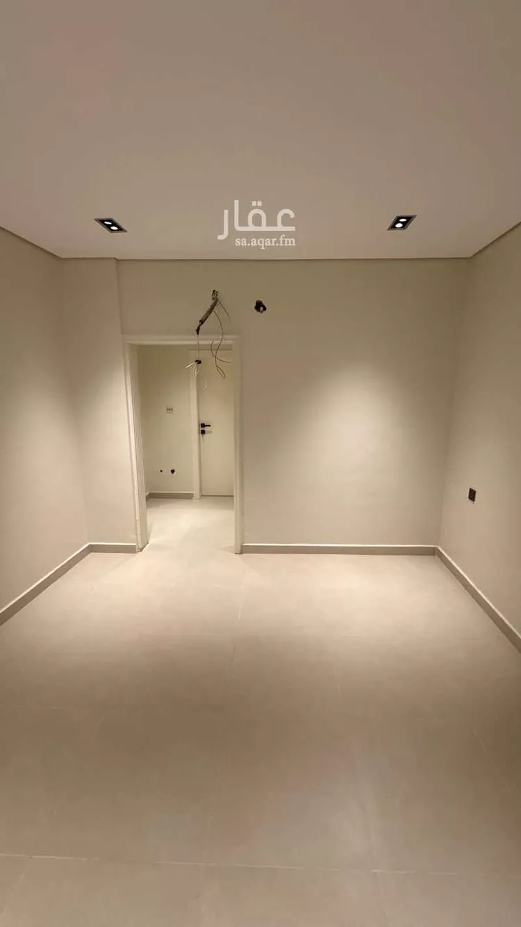 شقة للإيجار في شارع ام الحمام, حي أم الحمام الشرقي, مدينة الرياض, منطقة الرياض صورة 2
