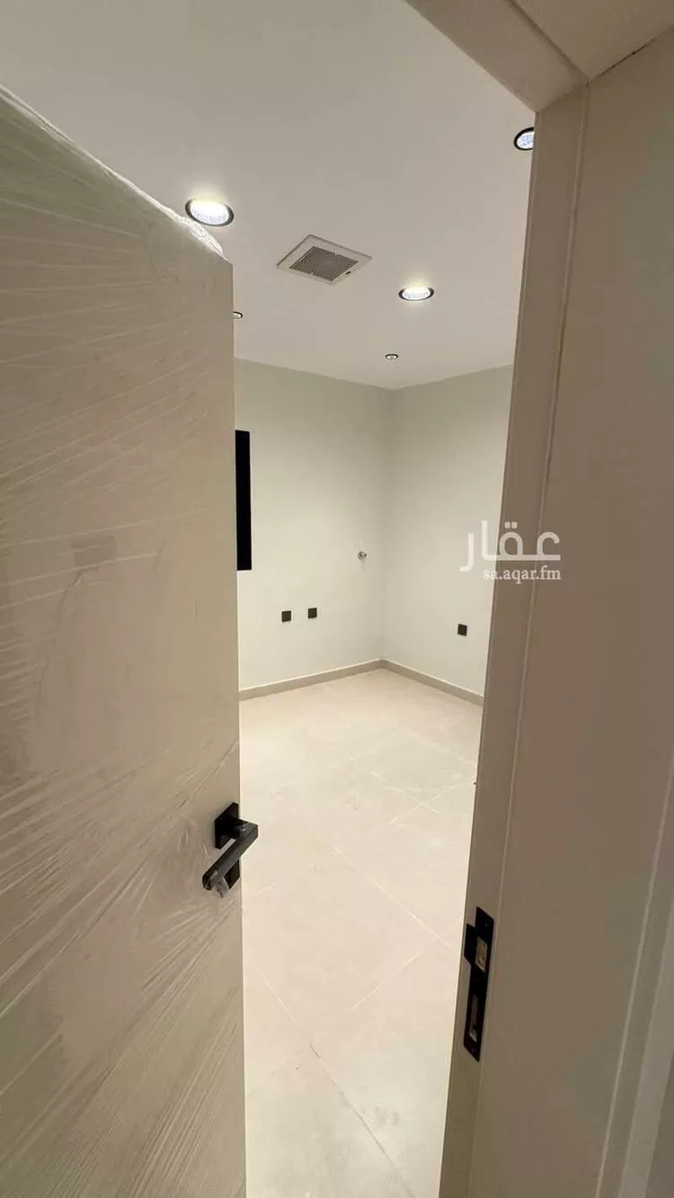 شقة للإيجار في شارع ام الحمام, حي أم الحمام الشرقي, مدينة الرياض, منطقة الرياض صورة 4