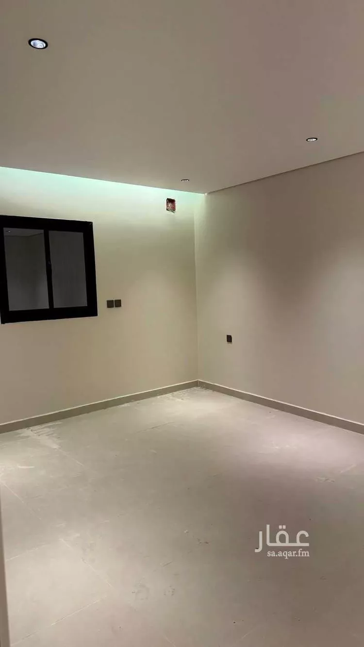Apartment for Rent in Riyadh Umm Al Hamam Al Sharqi