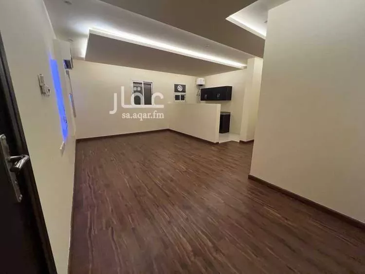 Apartment for Rent in Riyadh Al Malqa صورة 3