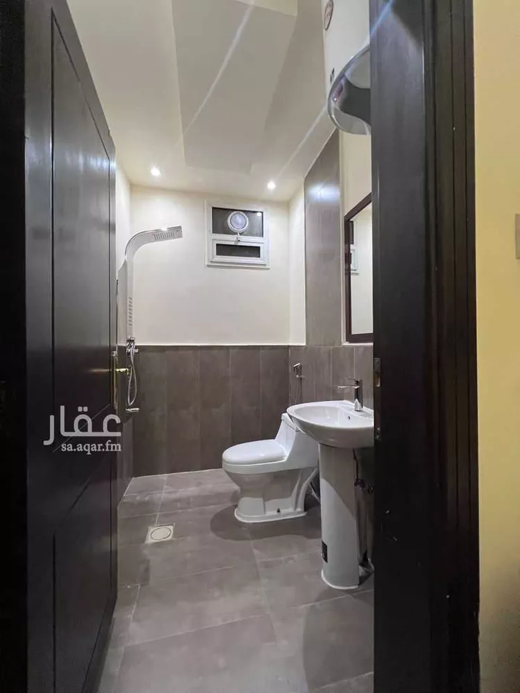 Apartment for Rent in Riyadh Al Malqa صورة 2