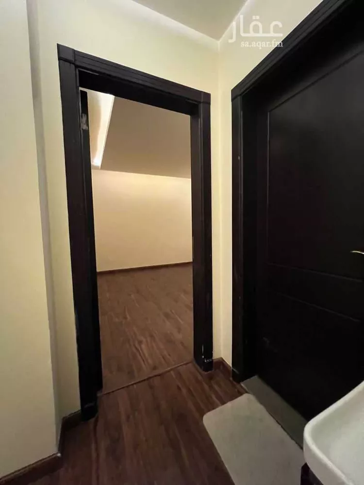 Apartment for Rent in Riyadh Al Malqa