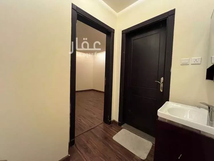 Apartment for Rent in Riyadh Al Malqa صورة 4