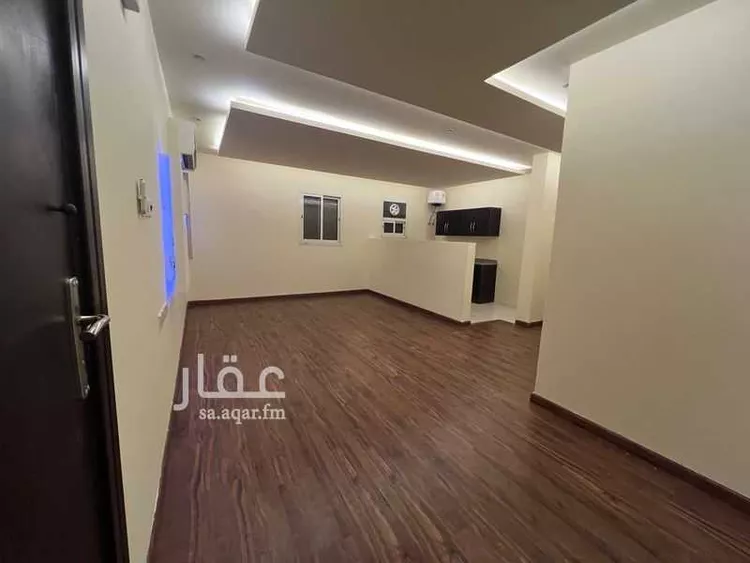 Apartment for Rent in Riyadh Al Malqa صورة 5