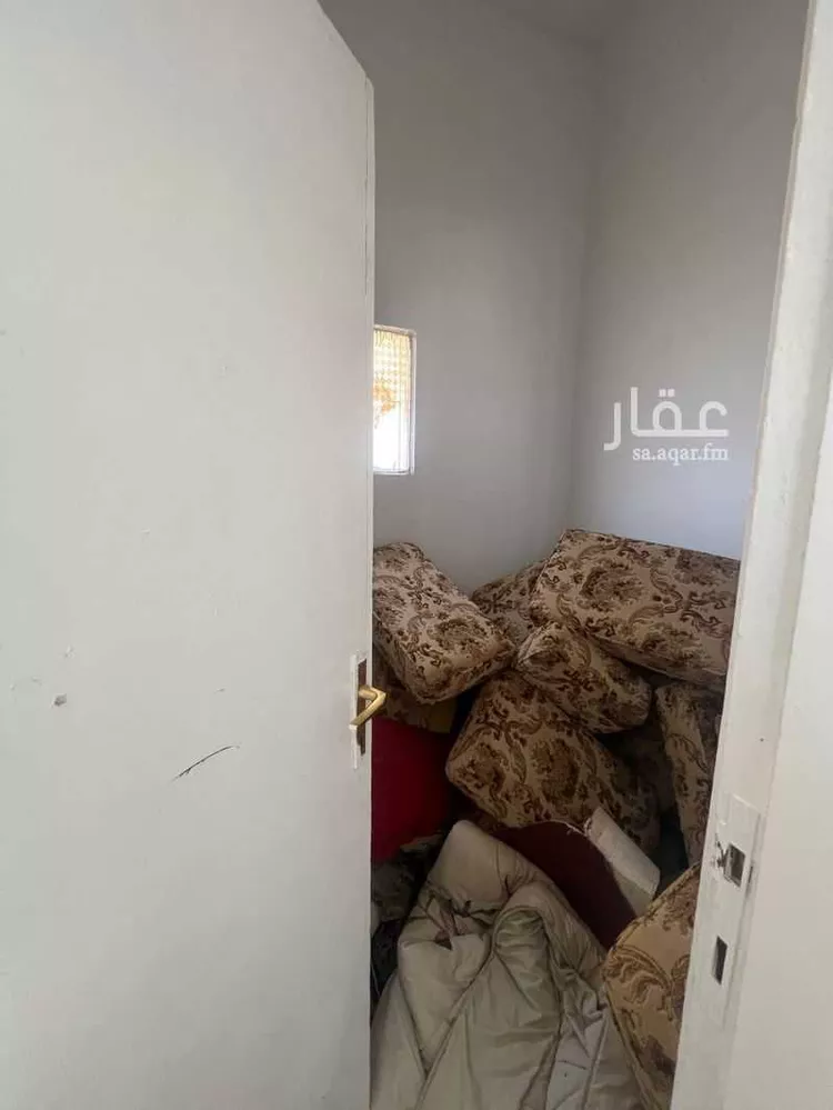 شقة للإيجار في شارع ابن النفيس ، حي اليرموك ، طريف ، طريف صورة 2