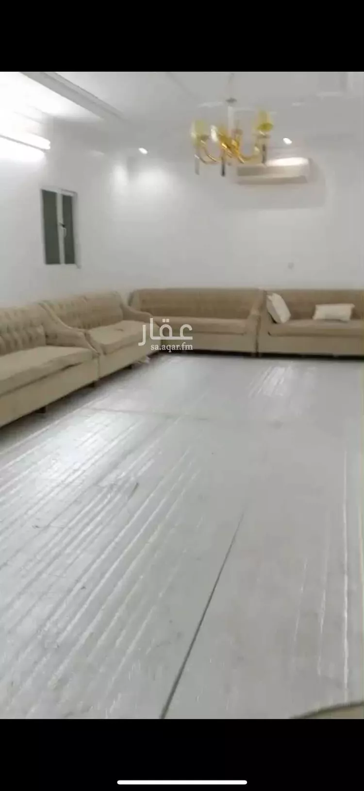 دور للإيجار في شارع عبدالرحمن بن قاسم, حي عكاظ, مدينة الرياض, منطقة الرياض صورة 2