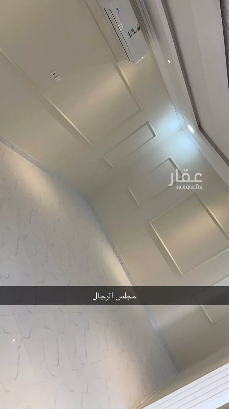 فيلا للبيع في حي ، شارع الاسره ، حي العقيق ، الخبر ، الخبر صورة 3