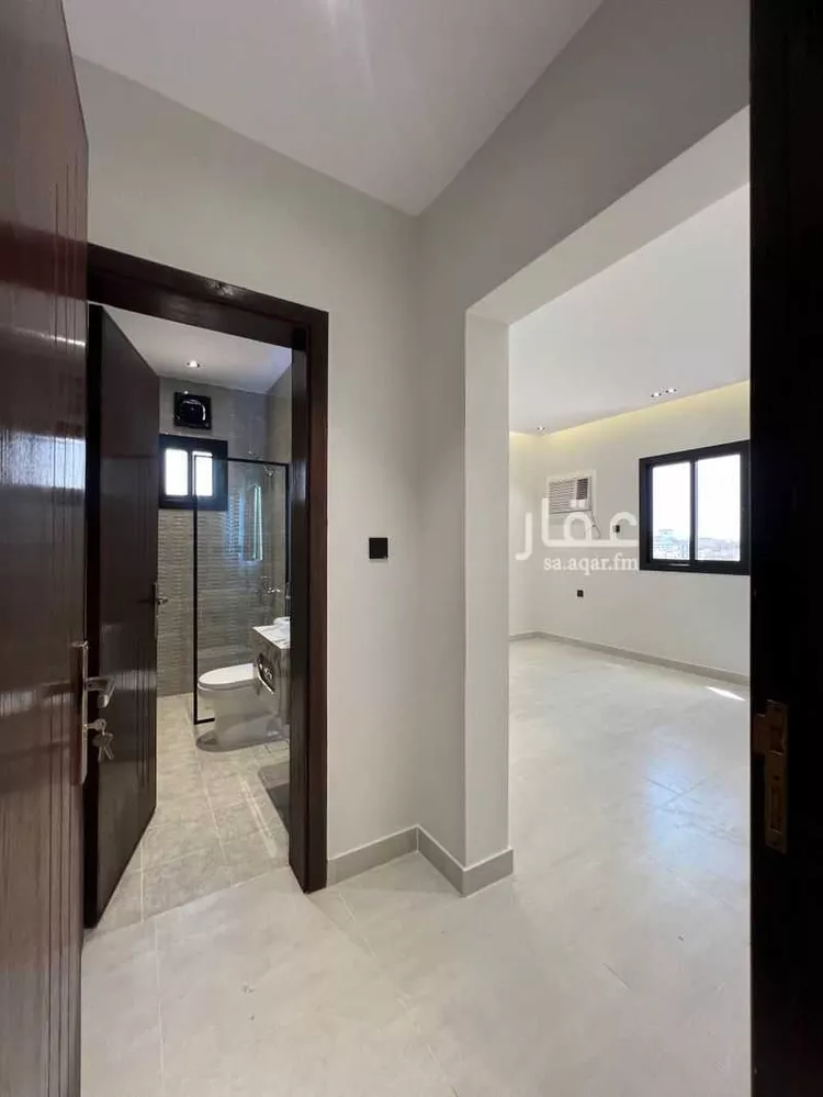 عمارة للبيع في شارع ابن قاسم الخوارزمي, حي البوادي, مدينة جدة, منطقة مكة المكرمة صورة 3