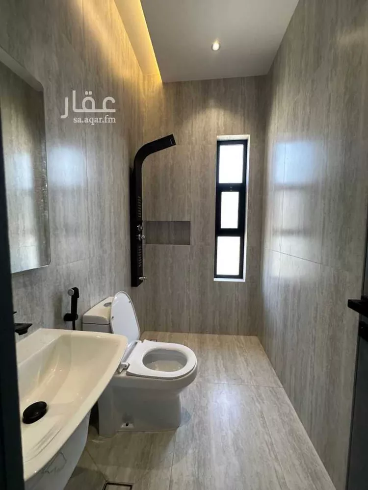 شقة للبيع في شارع حمزة البركاني, حي المروة, مدينة جدة, منطقة مكة المكرمة