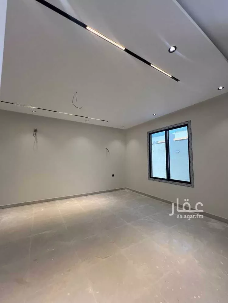 فيلا للبيع في حي الصالحية, مدينة جدة, منطقة مكة المكرمة صورة 5