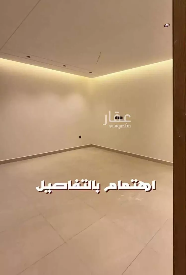 شقة للبيع في شارع متعب, حي الصفاء, مدينة جدة, منطقة مكة المكرمة صورة 3