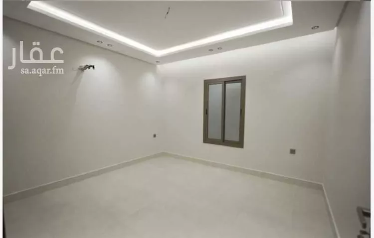 شقة للبيع في شارع الوليد بن هشام بن معاويه, حي الريان, مدينة جدة, منطقة مكة المكرمة صورة 4