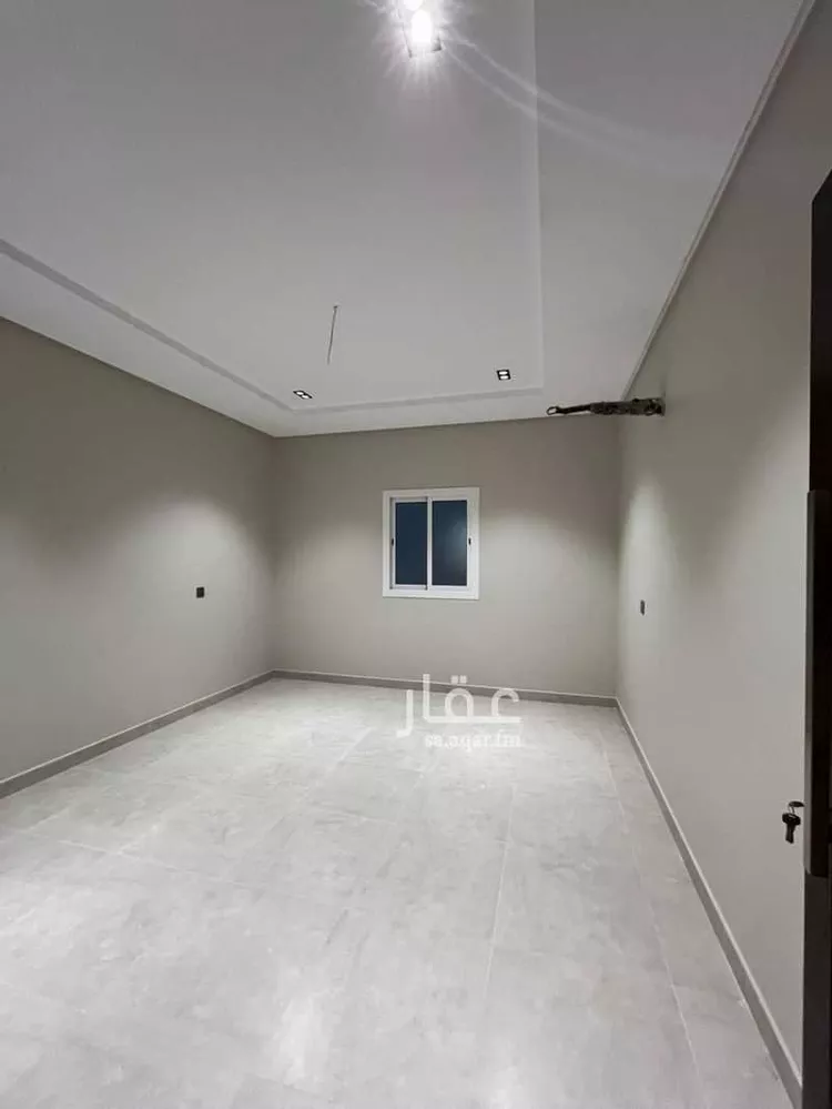 شقة للبيع في شارع طارق بن سويد, حي المروة, مدينة جدة, منطقة مكة المكرمة 6