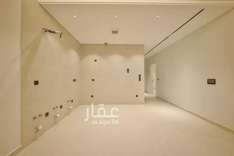 شقة للبيع في شارع 0000, حي السلامة, مدينة جدة, منطقة مكة المكرمة صورة 2