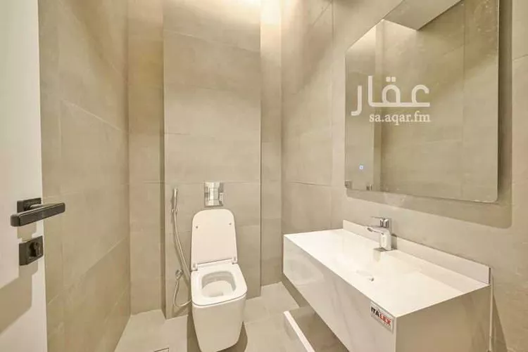 شقة للبيع في شارع 0000, حي السلامة, مدينة جدة, منطقة مكة المكرمة صورة 4