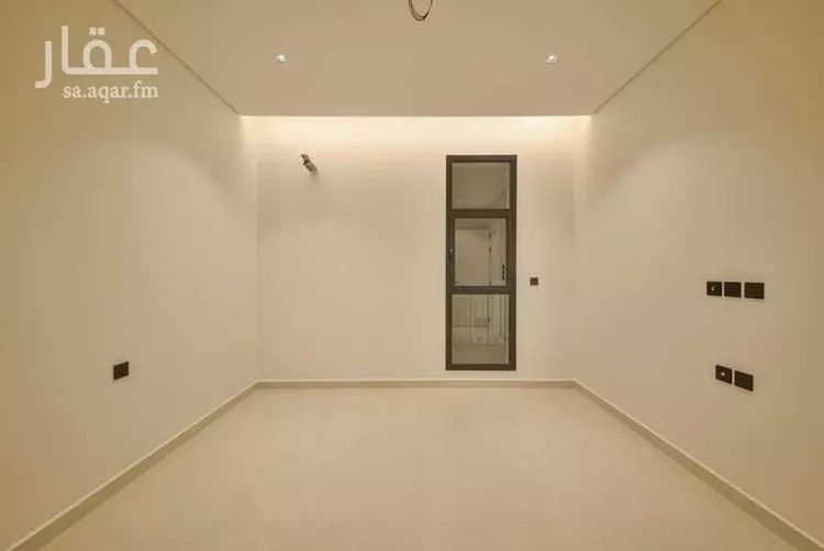 Apartment for Sale in Jeddah As Salamah