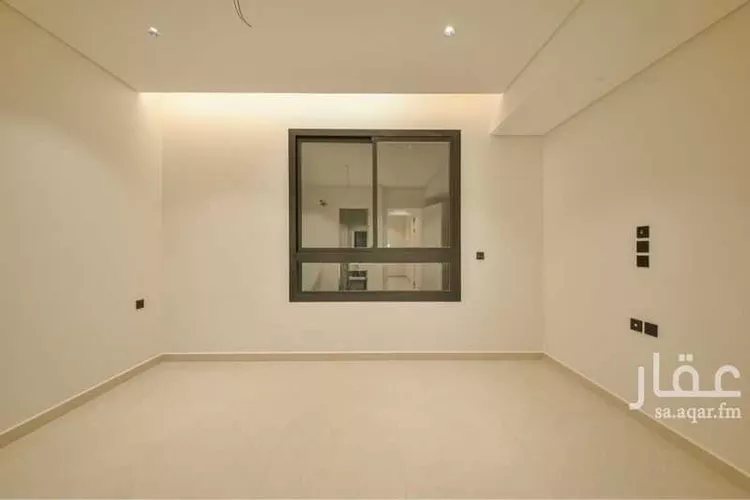 شقة للبيع في شارع 0000, حي السلامة, مدينة جدة, منطقة مكة المكرمة 7