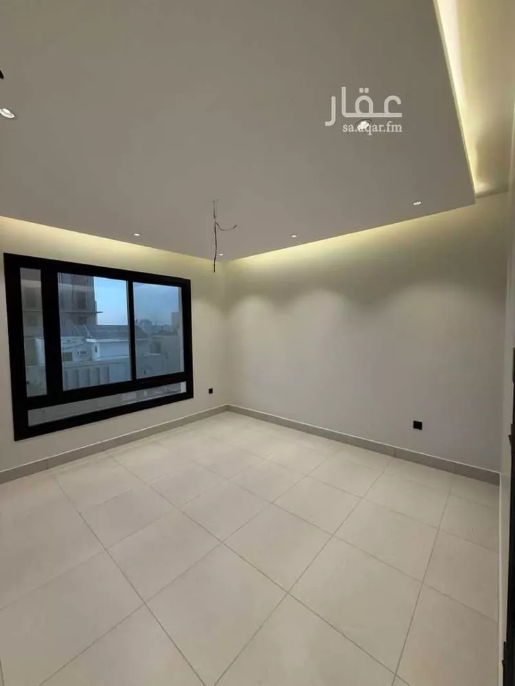 شقة للبيع في شارع عريب المأمونيه, حي المروة, مدينة جدة, منطقة مكة المكرمة صورة 5