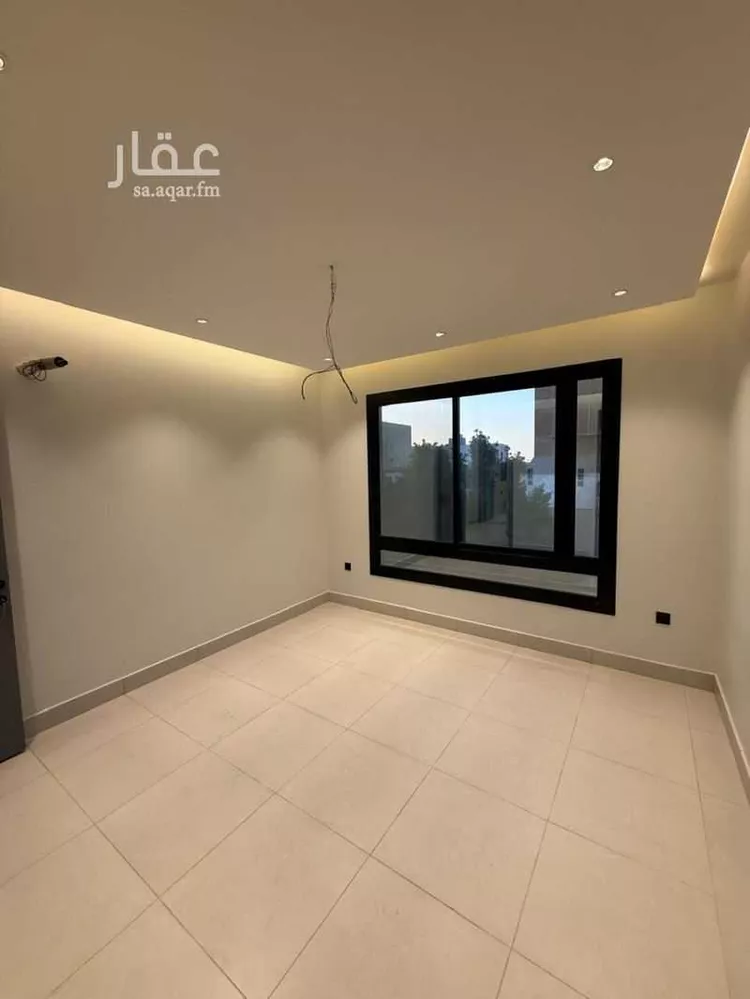 شقة للبيع في شارع عريب المأمونيه, حي المروة, مدينة جدة, منطقة مكة المكرمة