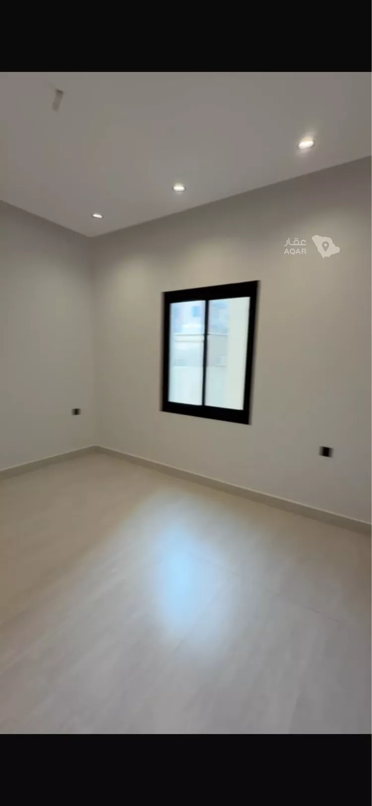 شقة للبيع في شارع ملا نيازي, حي الصفاء, مدينة جدة, منطقة مكة المكرمة 7