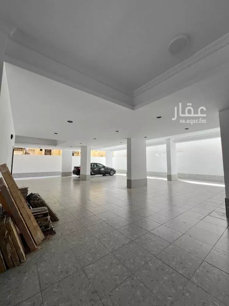 عمارة للبيع في شارع ابن قاسم الخوارزمي, حي البوادي, مدينة جدة, منطقة مكة المكرمة صورة 2