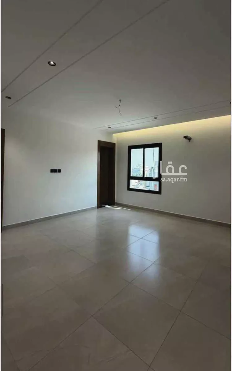 شقة للبيع في شارع متعب, حي الصفاء, مدينة جدة, منطقة مكة المكرمة صورة 5