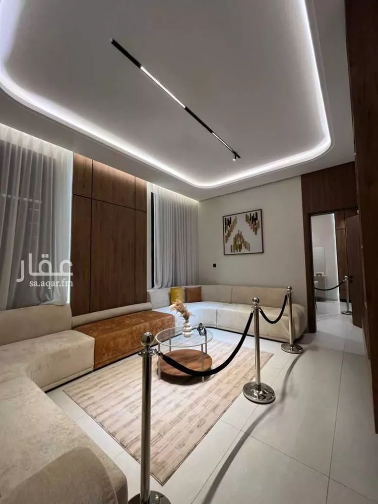 شقة للبيع في شارع المدن, حي البغدادية الغربية, مدينة جدة, منطقة مكة المكرمة صورة 3