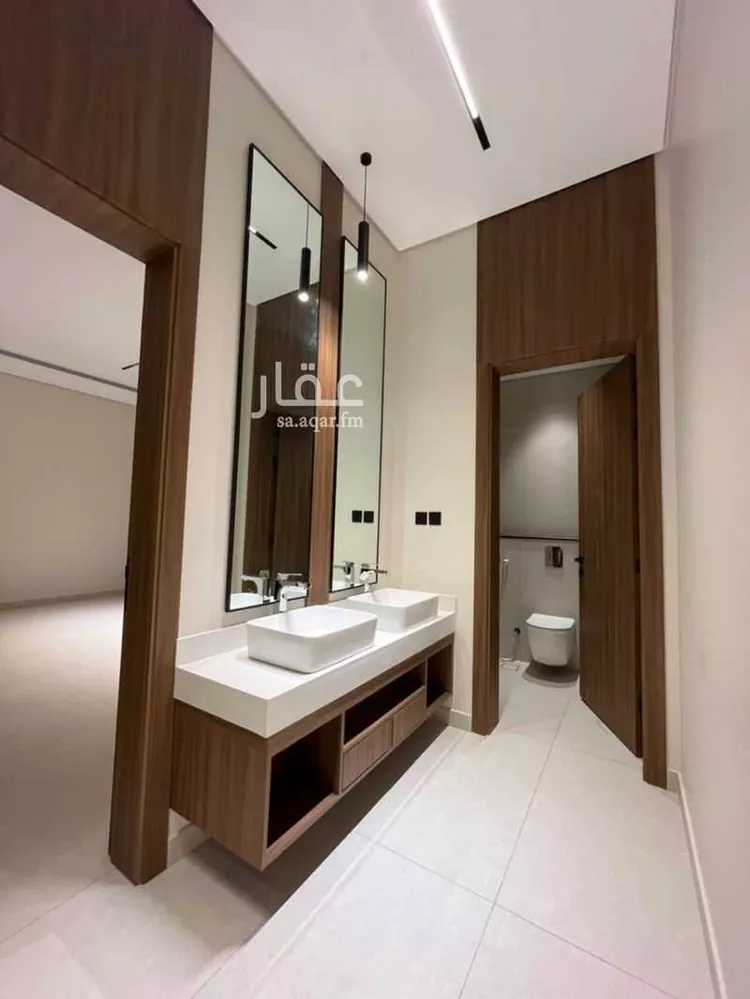 Apartment for Sale in Jeddah Al Baghdadiyah Al Gharbiyah