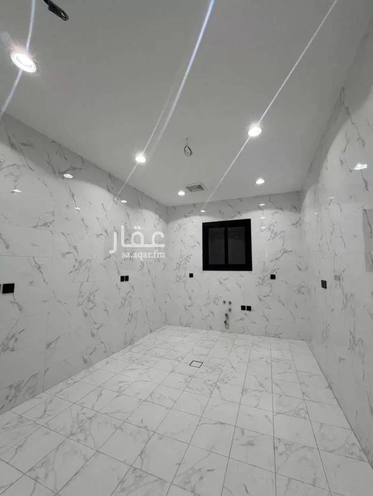 شقة للبيع في حي المروة, مدينة جدة, منطقة مكة المكرمة صورة 5