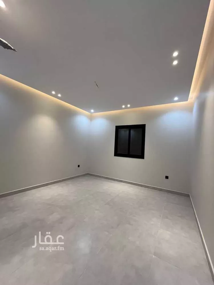 شقة للبيع في شارع 0000, حي المروة, مدينة جدة, منطقة مكة المكرمة