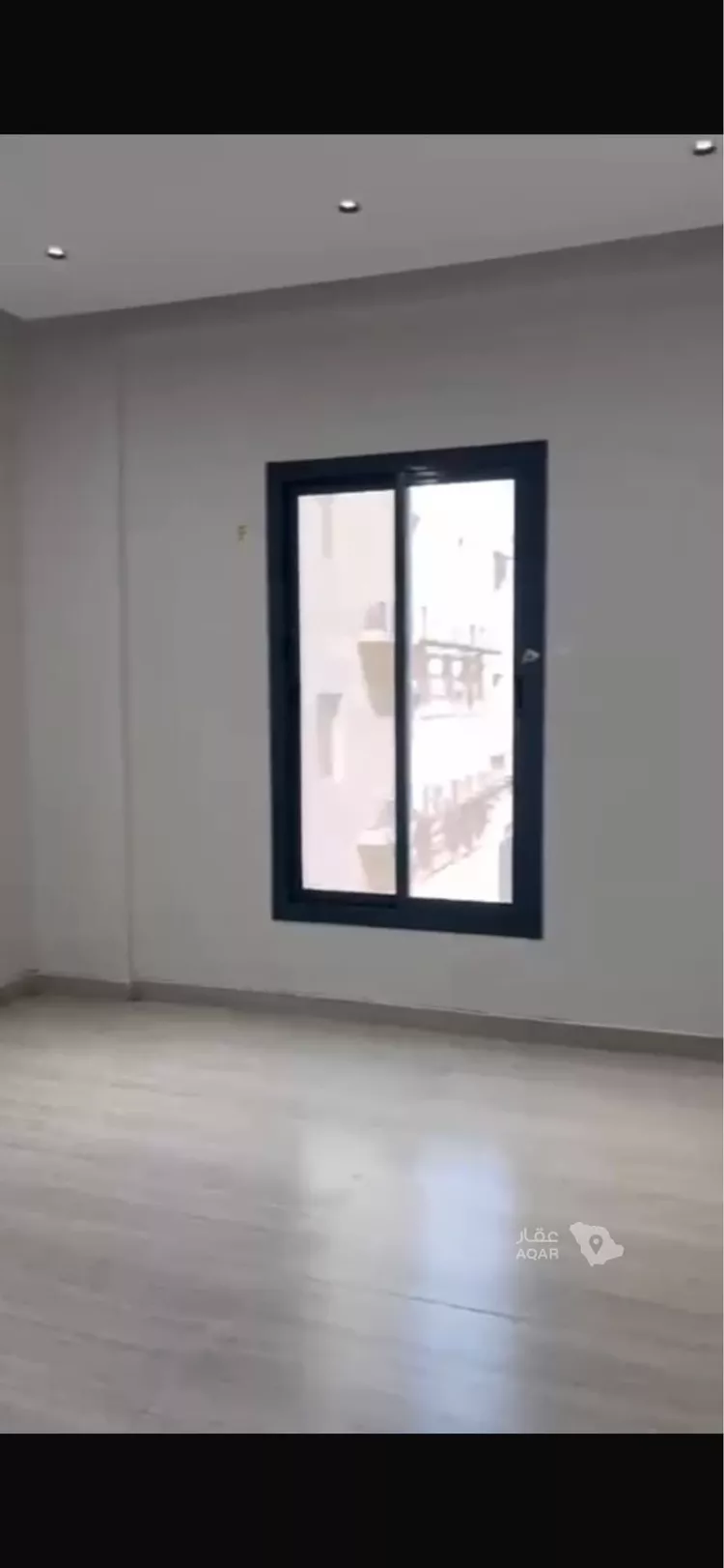 شقة للبيع في شارع احمد بن عسيب, حي النعيم, مدينة جدة, منطقة مكة المكرمة 4