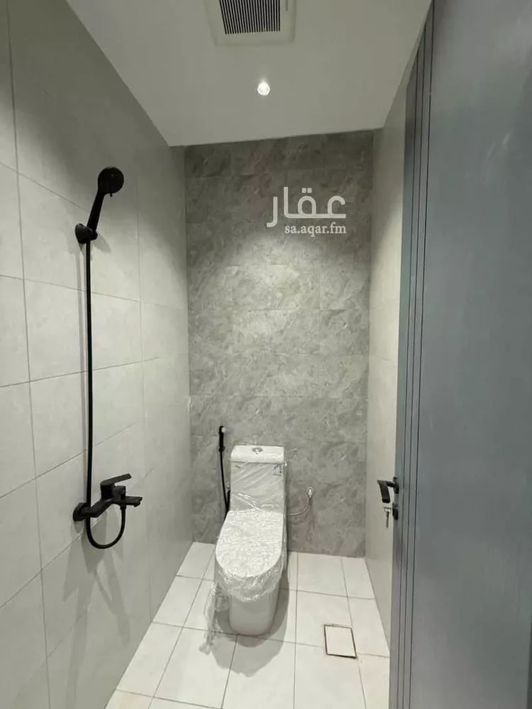 شقة للبيع في شارع عريب المأمونيه, حي المروة, مدينة جدة, منطقة مكة المكرمة صورة 5