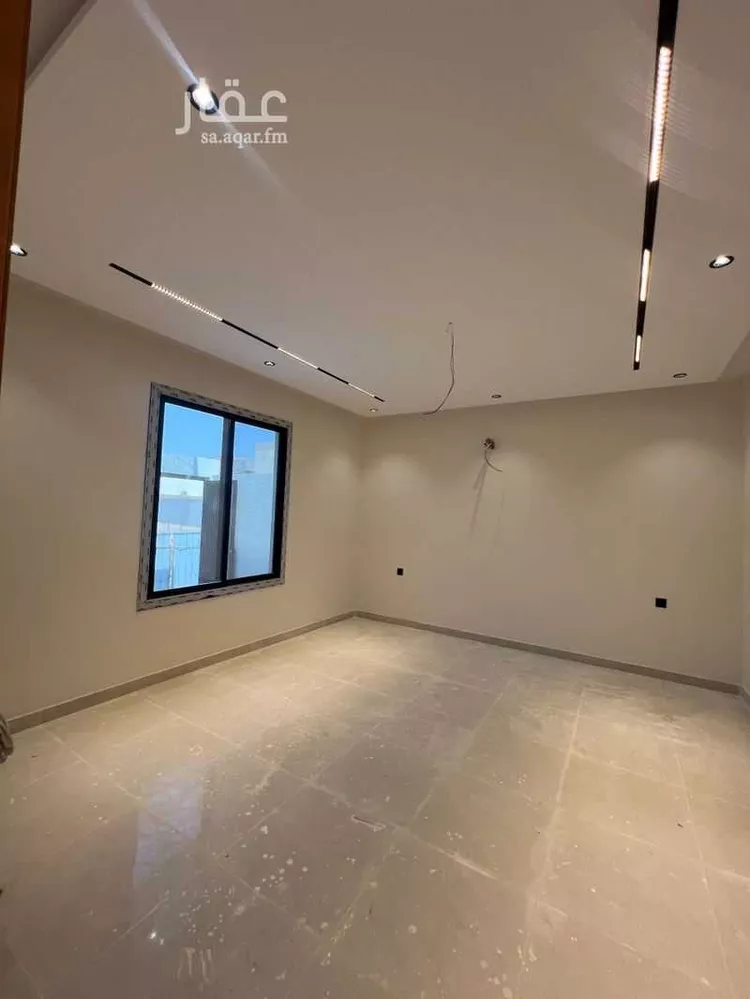 فيلا للبيع في حي الصالحية, مدينة جدة, منطقة مكة المكرمة صورة 3