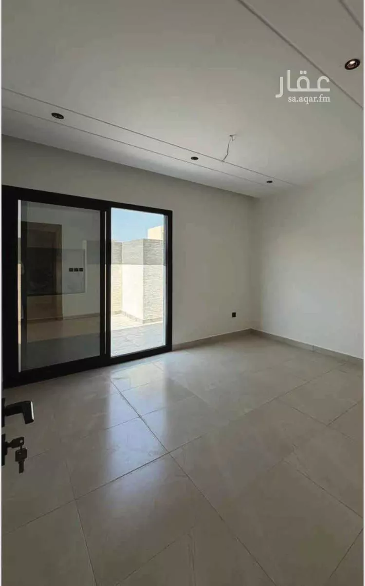 شقة للبيع في شارع متعب, حي الصفاء, مدينة جدة, منطقة مكة المكرمة صورة 3