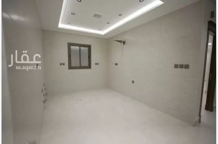 شقة للبيع في شارع الوليد بن هشام بن معاويه, حي الريان, مدينة جدة, منطقة مكة المكرمة صورة 2