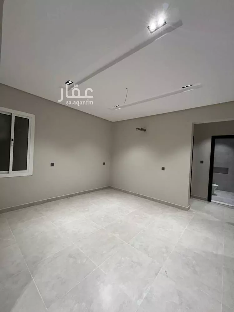 شقة للبيع في شارع طارق بن سويد, حي المروة, مدينة جدة, منطقة مكة المكرمة صورة 2