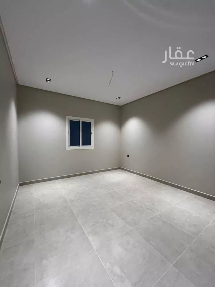 شقة للبيع في شارع طارق بن سويد, حي المروة, مدينة جدة, منطقة مكة المكرمة 8