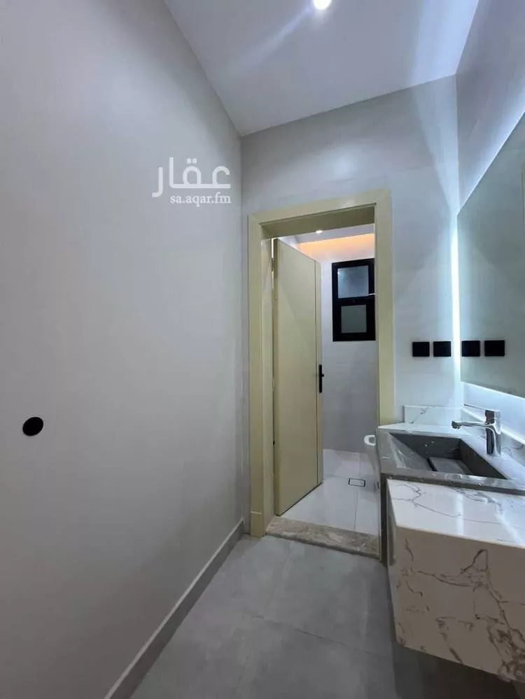 شقة للبيع في شارع 0000, حي المروة, مدينة جدة, منطقة مكة المكرمة 6