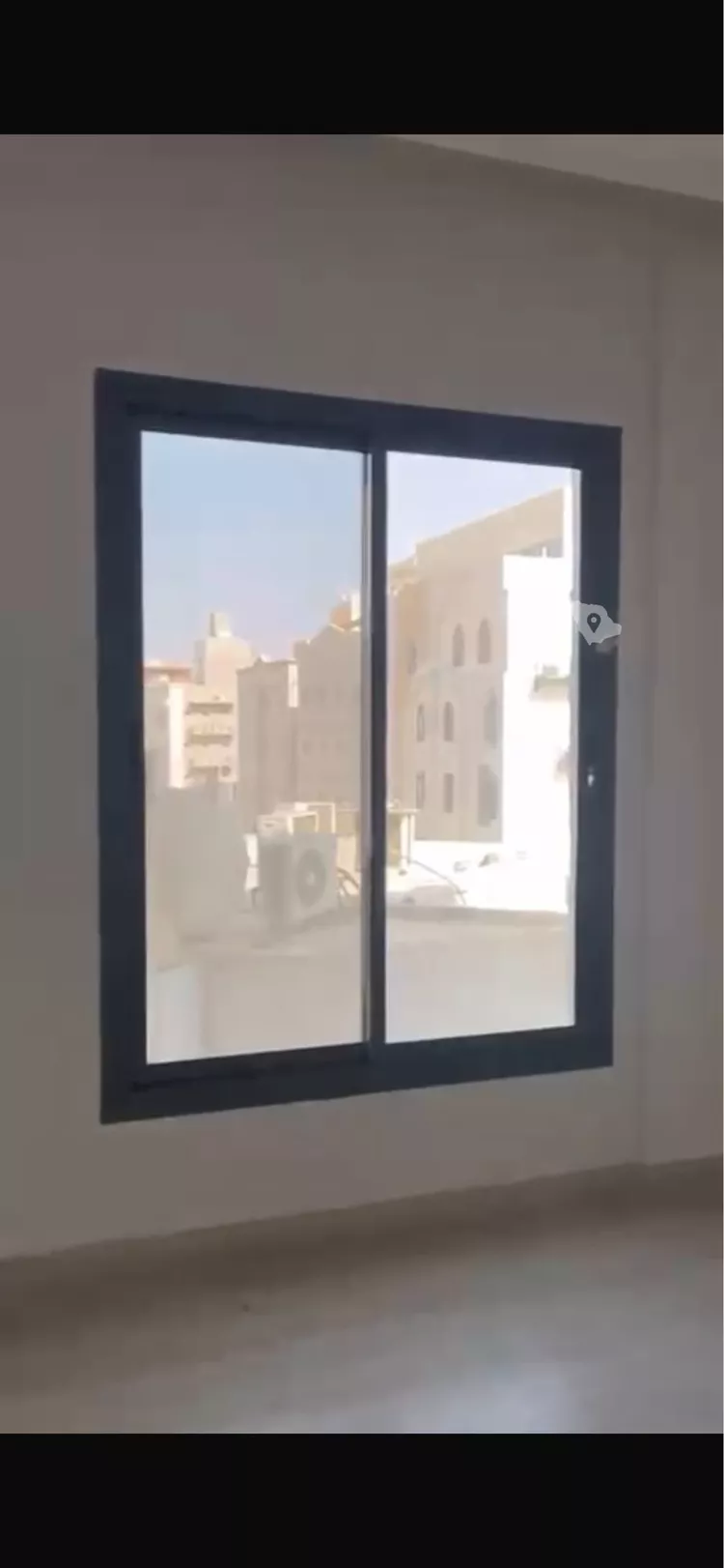 شقة للبيع في شارع احمد بن عسيب, حي النعيم, مدينة جدة, منطقة مكة المكرمة 3