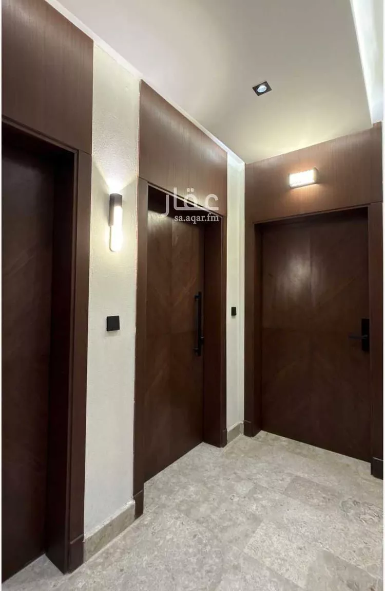 شقة للبيع في شارع البناني, حي السلامة, مدينة جدة, منطقة مكة المكرمة صورة 5