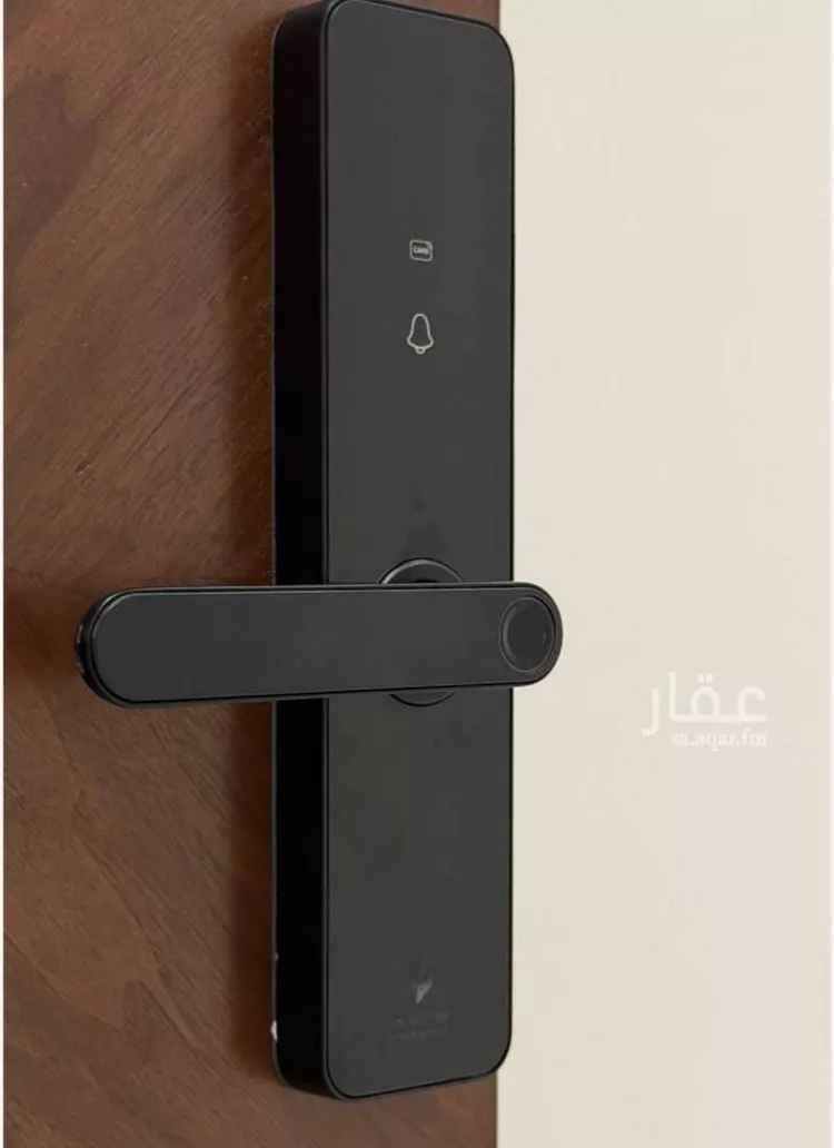 شقة للبيع في شارع البناني, حي السلامة, مدينة جدة, منطقة مكة المكرمة صورة 4