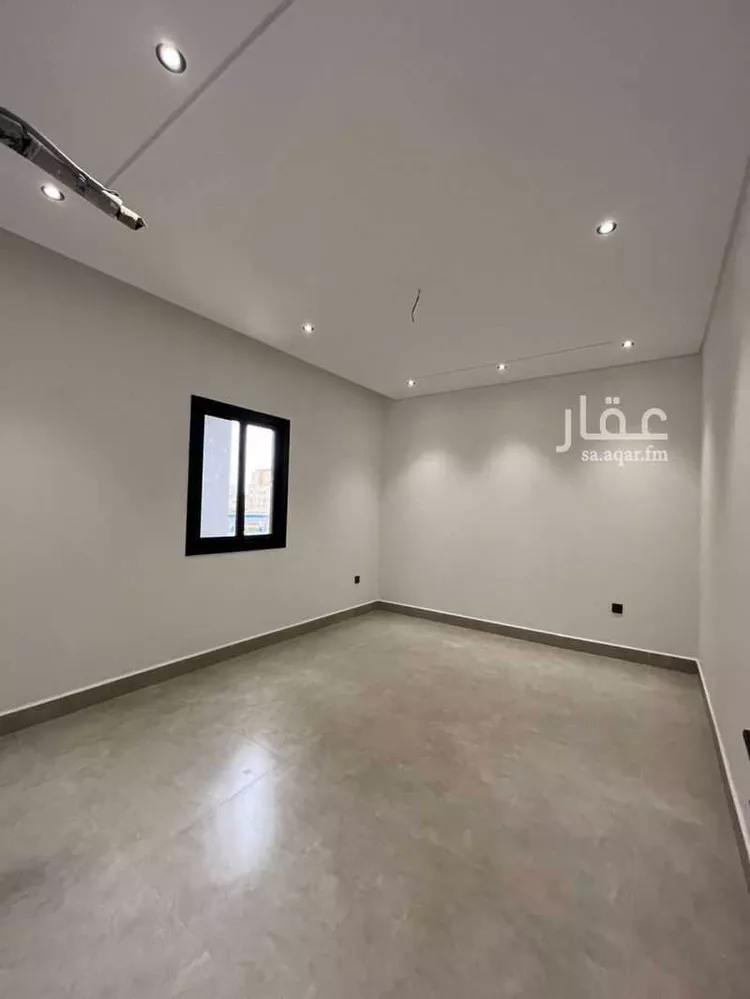 شقة للبيع في شارع إسماعيل بن عطية, حي الصفاء, مدينة جدة, منطقة مكة المكرمة صورة 4